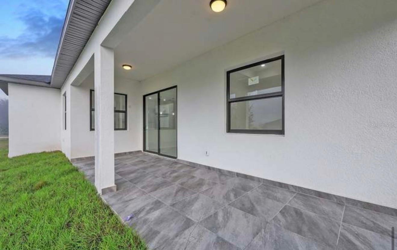 Image 18 of 19 For 3509 23rd Street Sw