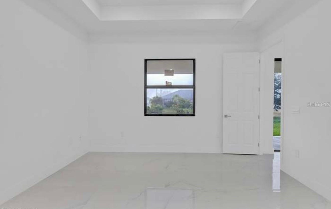 Image 9 of 19 For 3509 23rd Street Sw