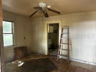 Image 12 of 15 For 3619 18th Street E