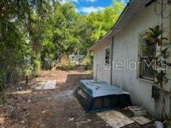 Image 15 of 15 For 3619 18th Street E