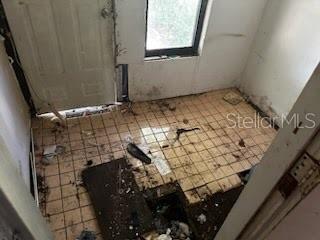 Image 2 of 15 For 3619 18th Street E
