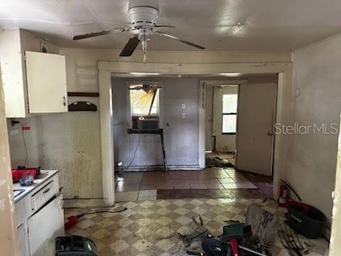 Image 3 of 15 For 3619 18th Street E