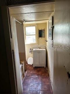 Image 4 of 15 For 3619 18th Street E