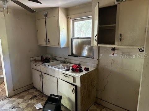 Image 5 of 15 For 3619 18th Street E
