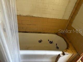Image 7 of 15 For 3619 18th Street E