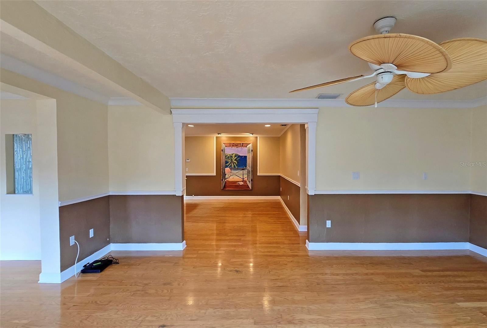 Image 13 of 34 For 3004 Bay Shore Circle