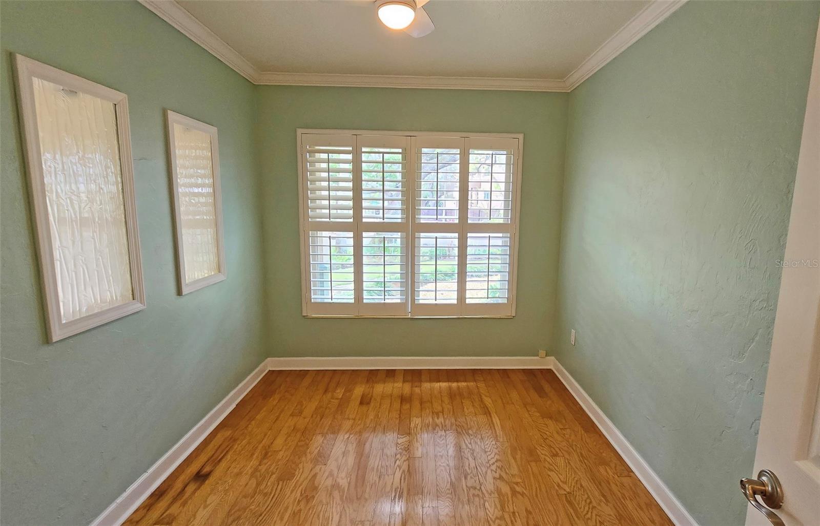 Image 14 of 34 For 3004 Bay Shore Circle