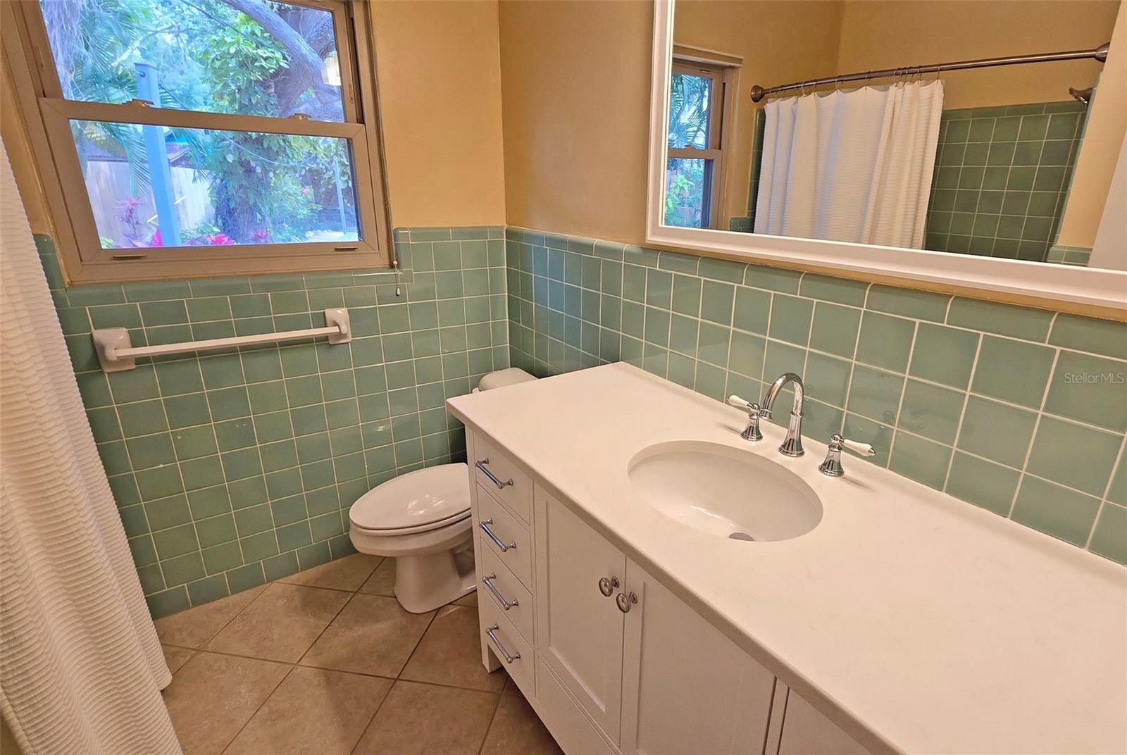 Image 22 of 34 For 3004 Bay Shore Circle