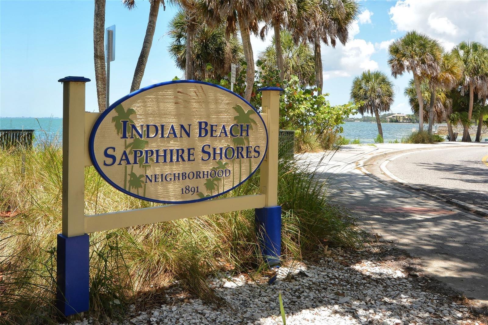 Image 29 of 34 For 3004 Bay Shore Circle