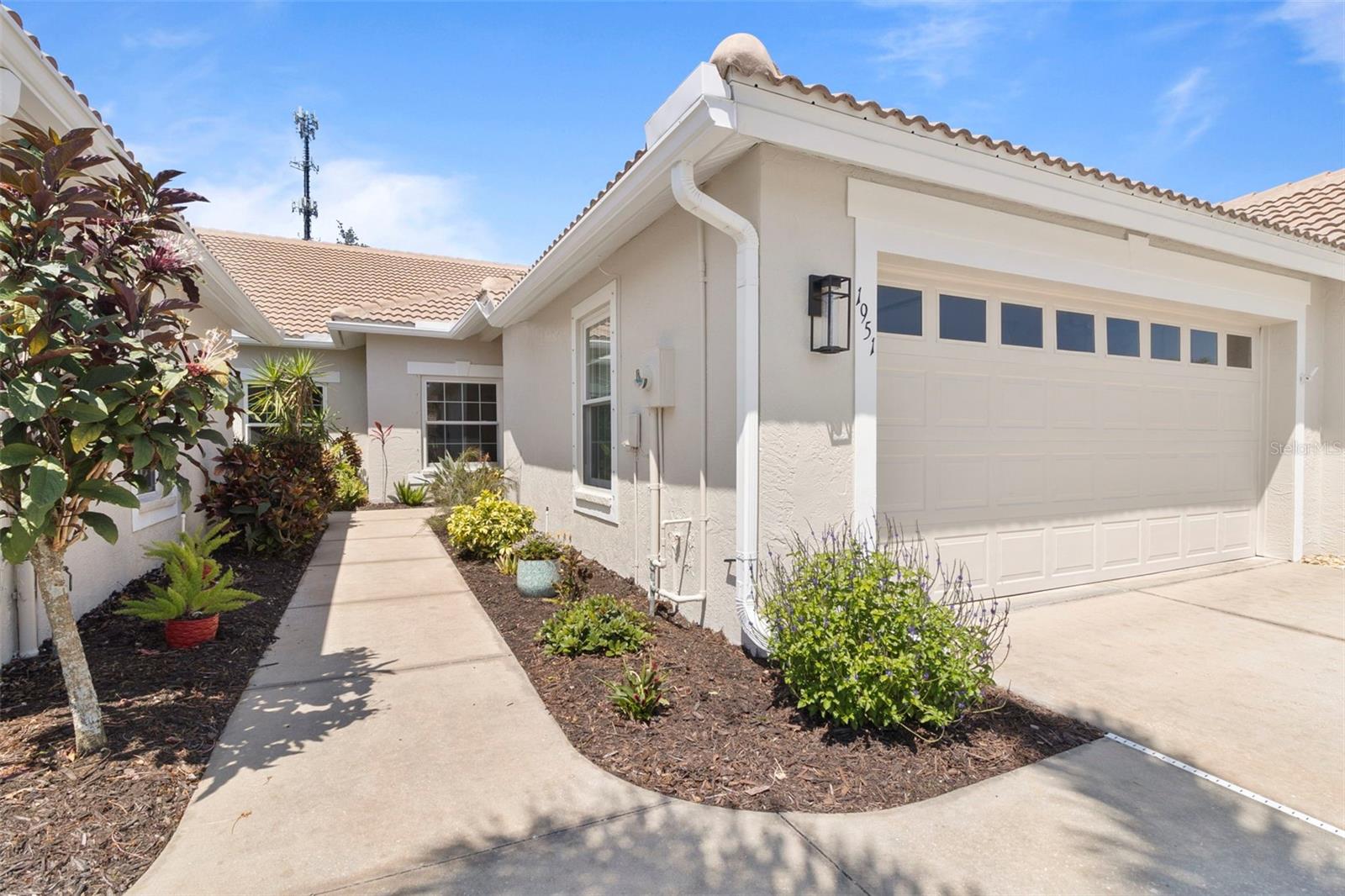 Details for 1951 San Silvestro Drive, VENICE, FL 34285
