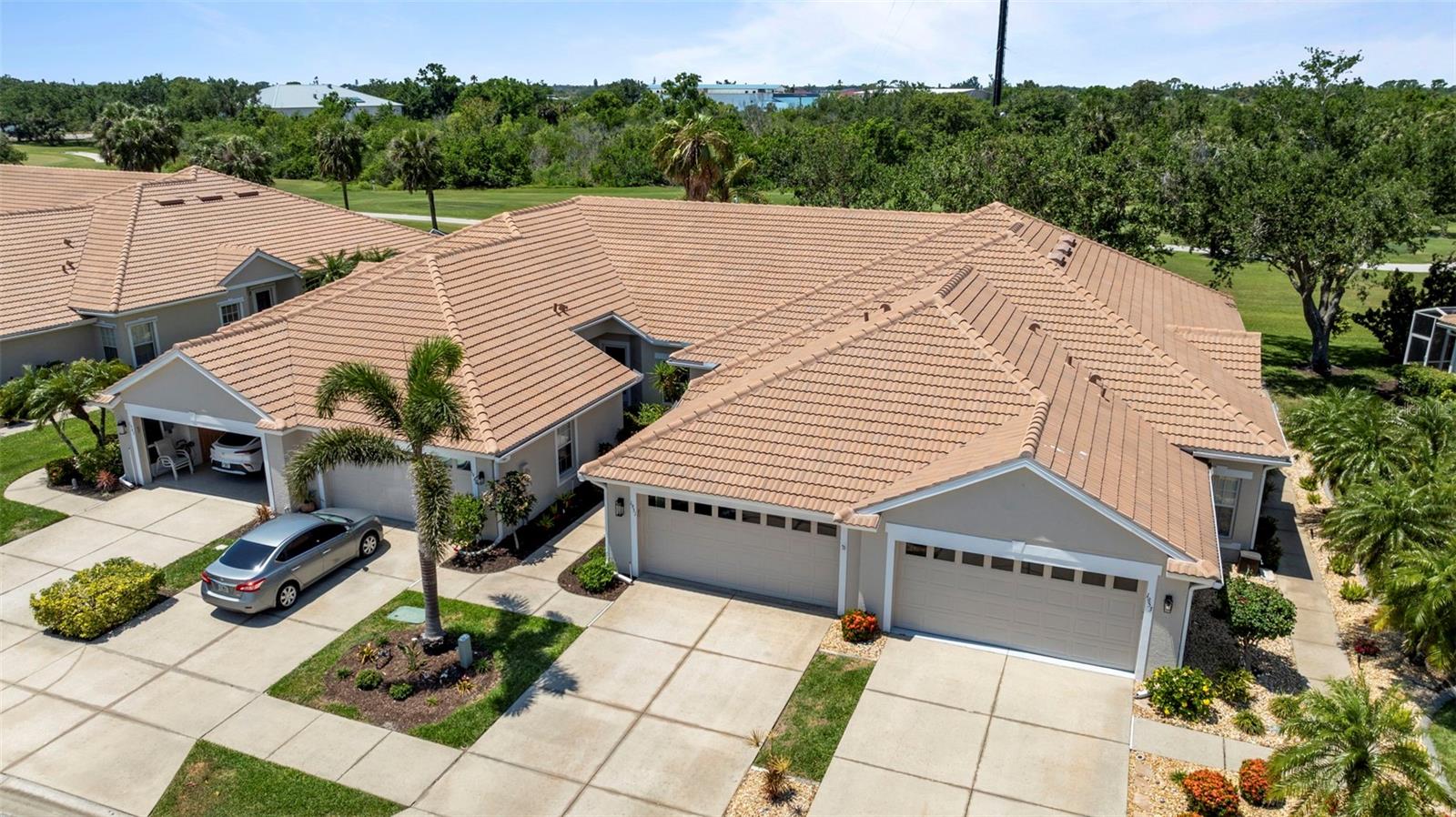 Image 3 of 43 For 1951 San Silvestro Drive