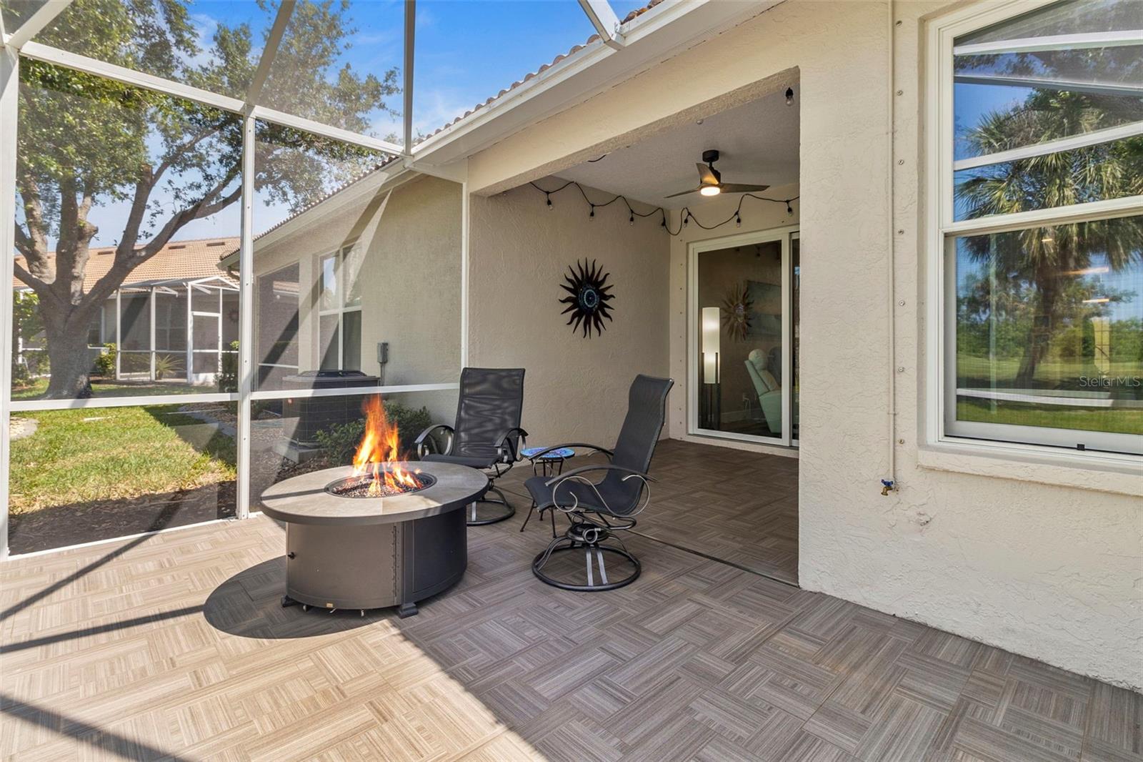 Image 31 of 43 For 1951 San Silvestro Drive