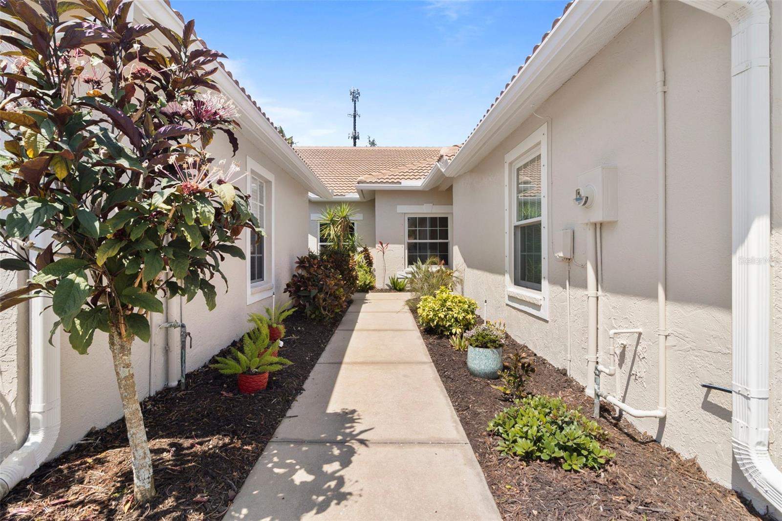 Image 4 of 43 For 1951 San Silvestro Drive