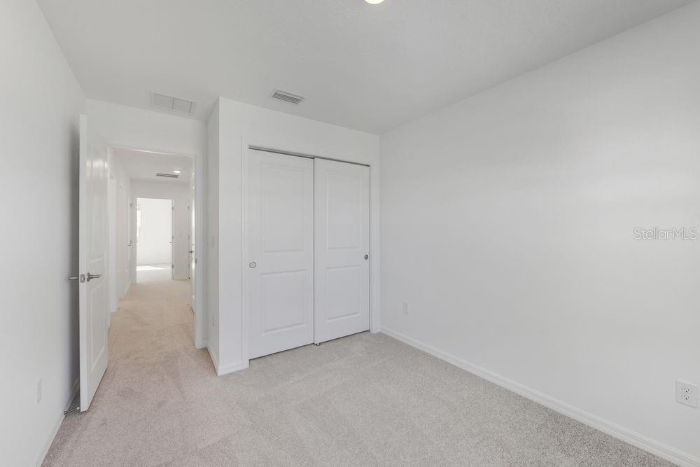 Image 21 of 43 For 5897 Biscotti Street