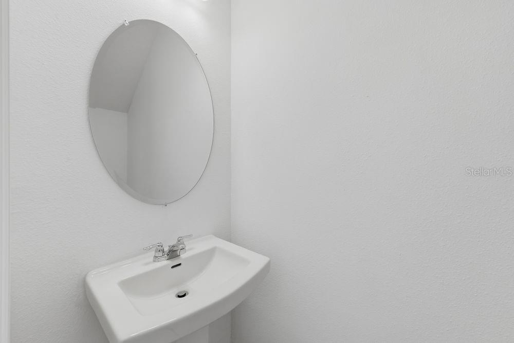 Image 22 of 43 For 5897 Biscotti Street