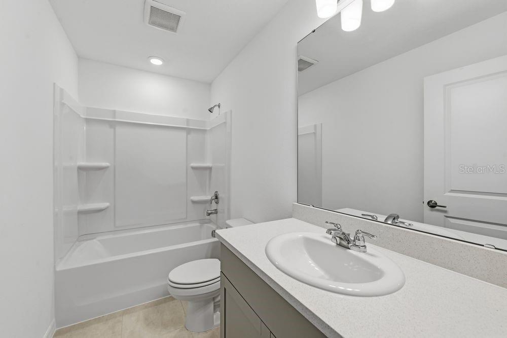 Image 23 of 43 For 5897 Biscotti Street