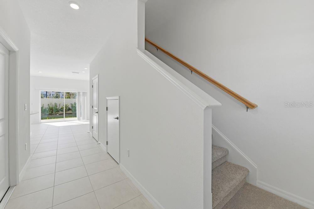 Image 24 of 43 For 5897 Biscotti Street