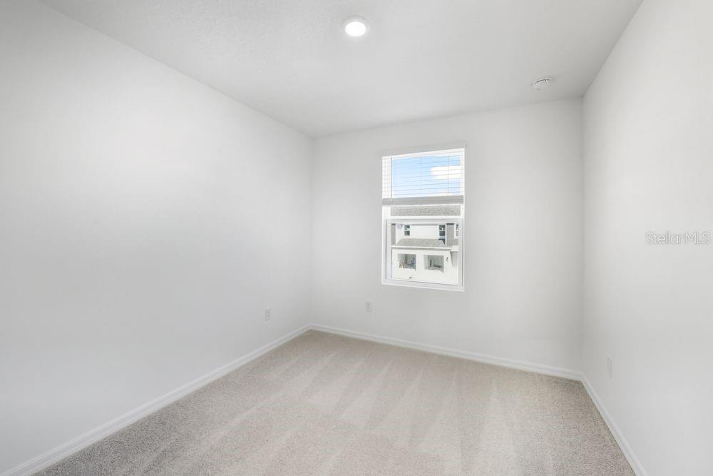 Image 25 of 43 For 5897 Biscotti Street