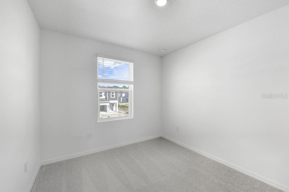 Image 26 of 43 For 5897 Biscotti Street