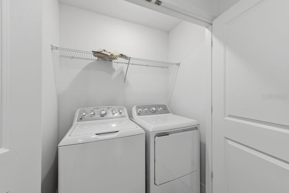 Image 27 of 43 For 5897 Biscotti Street