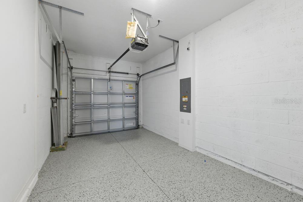 Image 28 of 43 For 5897 Biscotti Street