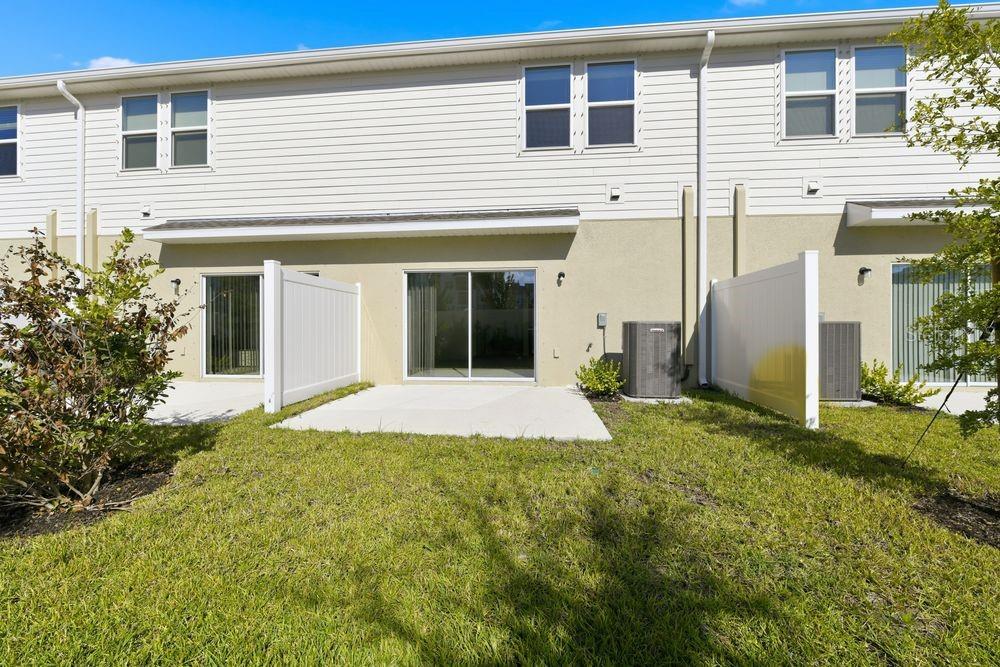 Image 29 of 43 For 5897 Biscotti Street