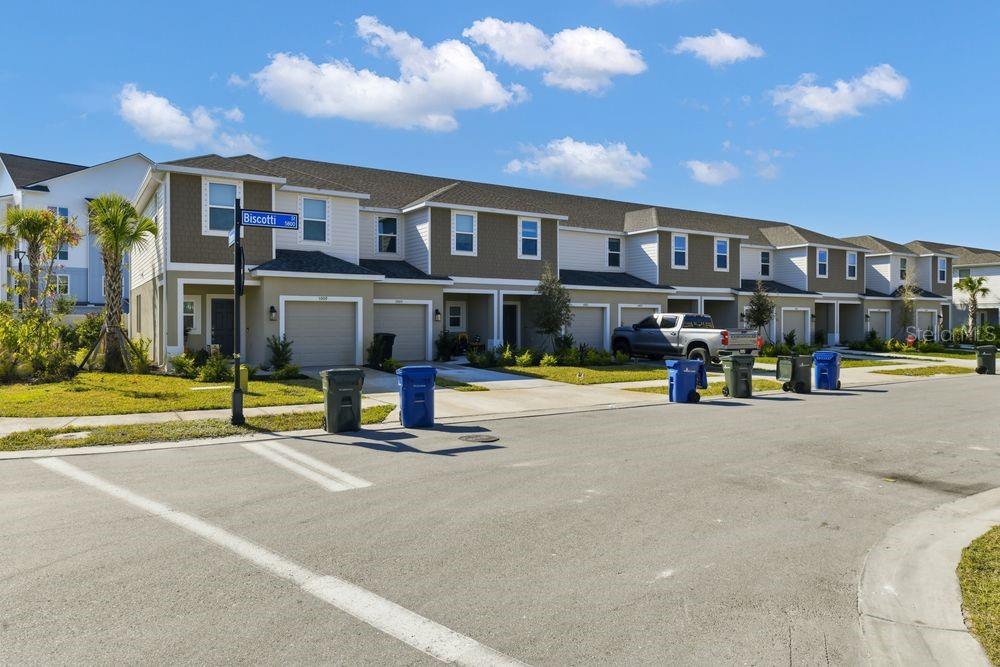 Image 30 of 43 For 5897 Biscotti Street