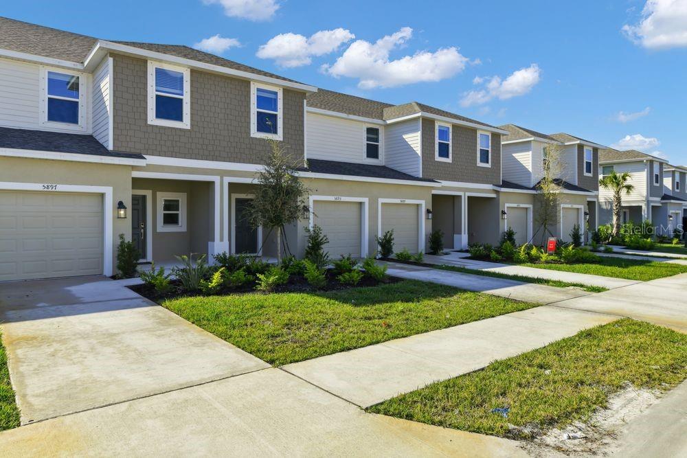 Image 31 of 43 For 5897 Biscotti Street