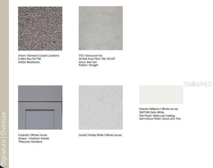 Image 35 of 43 For 5897 Biscotti Street