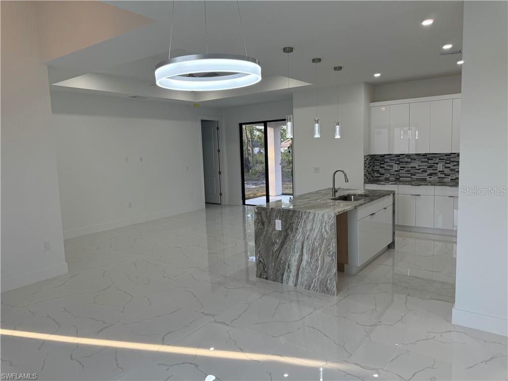 Image 11 of 38 For 2908 48th Street W