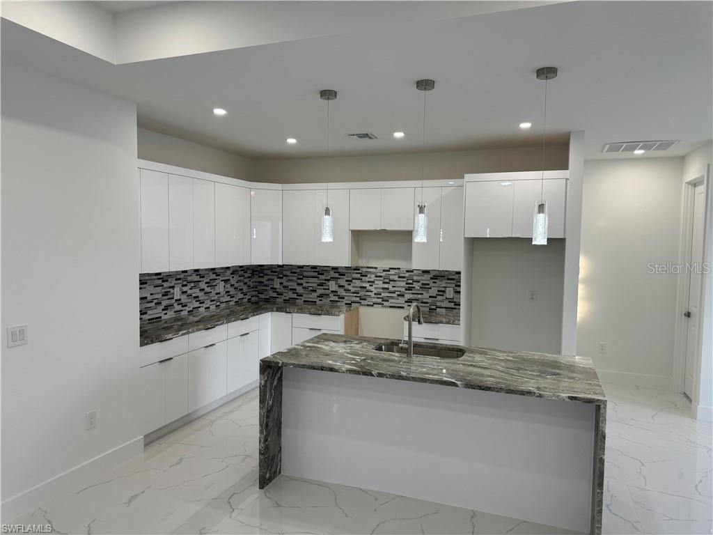 Image 12 of 38 For 2908 48th Street W
