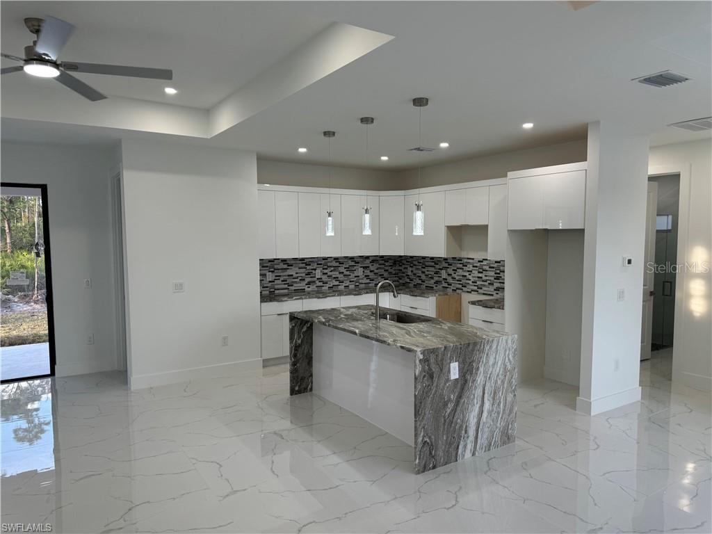 Image 15 of 38 For 2908 48th Street W