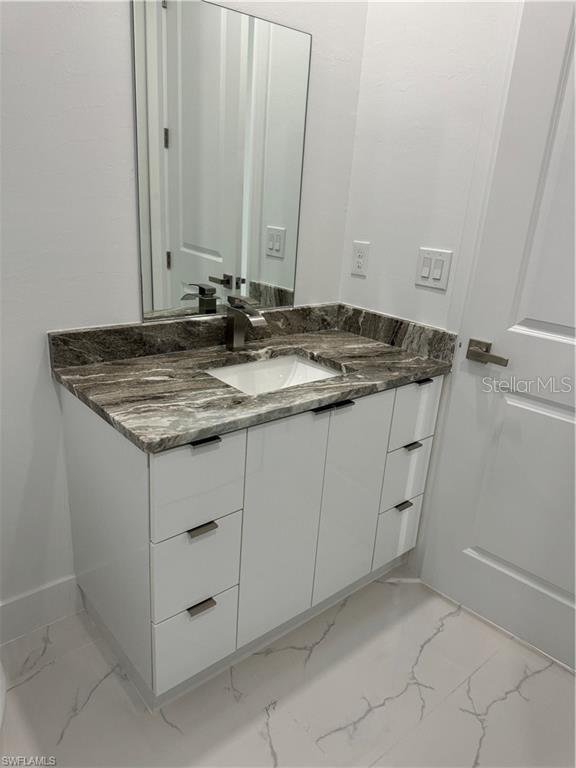 Image 16 of 38 For 2908 48th Street W