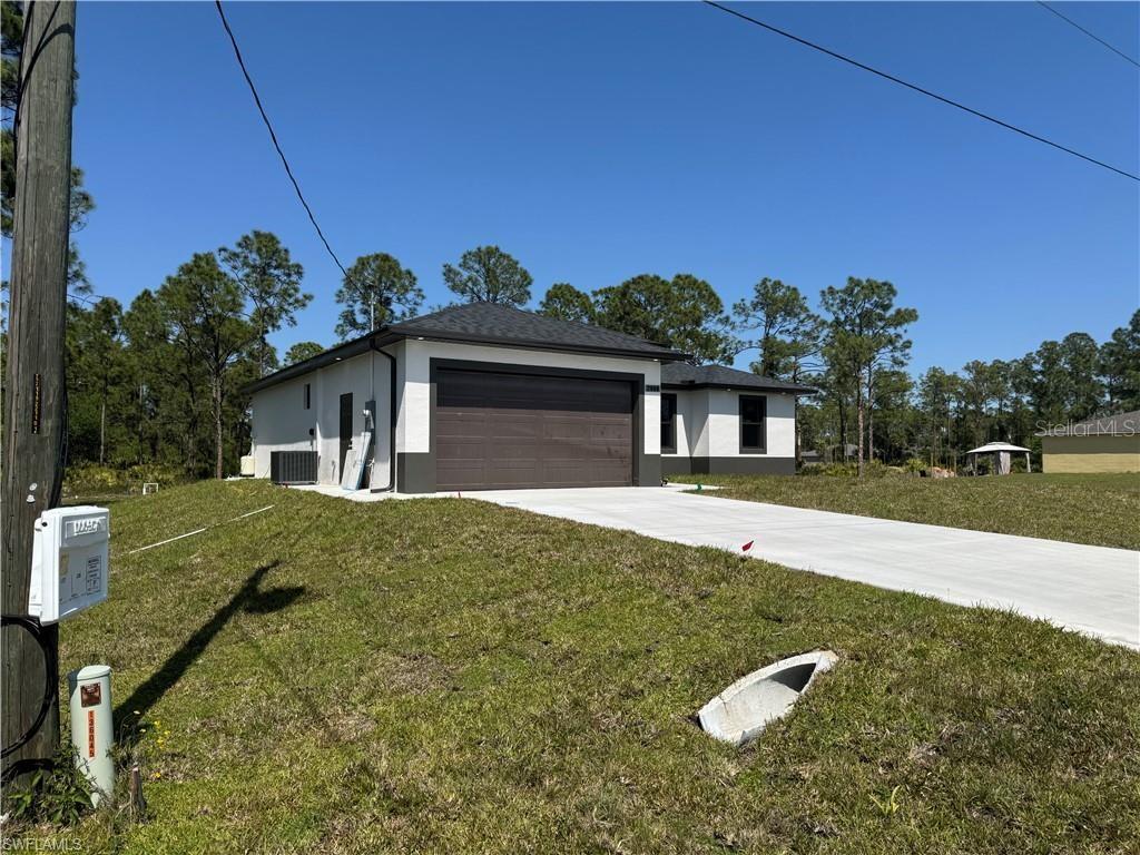Image 2 of 38 For 2908 48th Street W