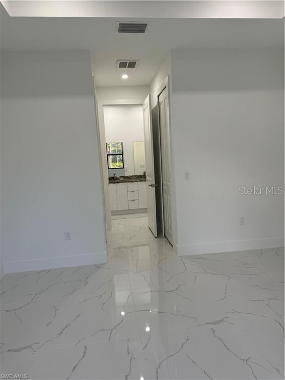 Image 22 of 38 For 2908 48th Street W