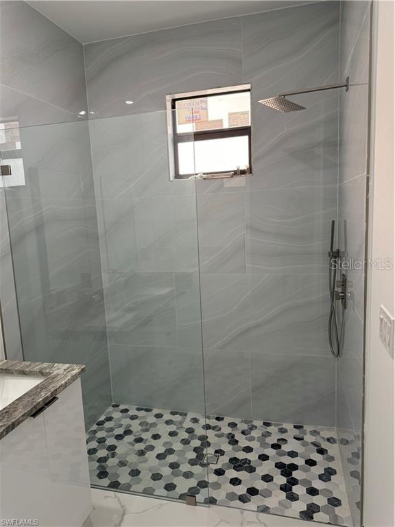 Image 23 of 38 For 2908 48th Street W
