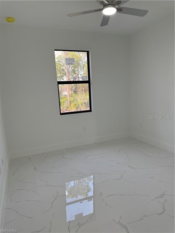Image 28 of 38 For 2908 48th Street W