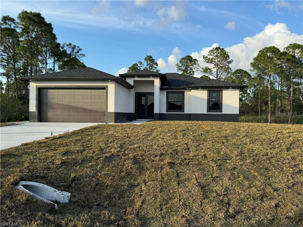 Image 3 of 38 For 2908 48th Street W