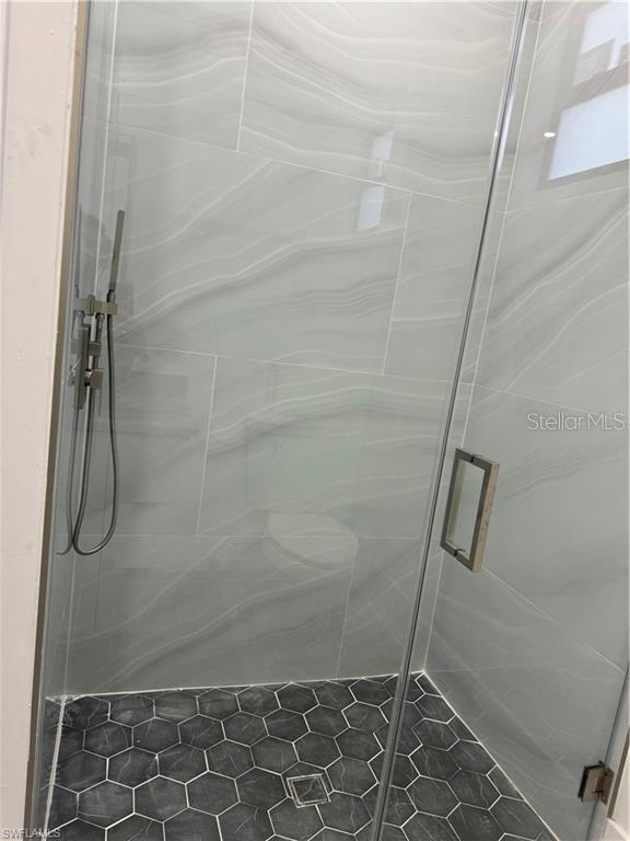 Image 31 of 38 For 2908 48th Street W