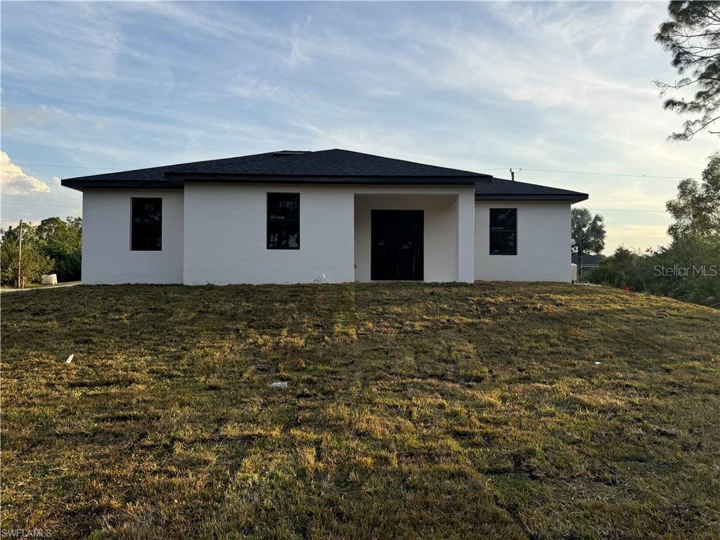 Image 33 of 38 For 2908 48th Street W