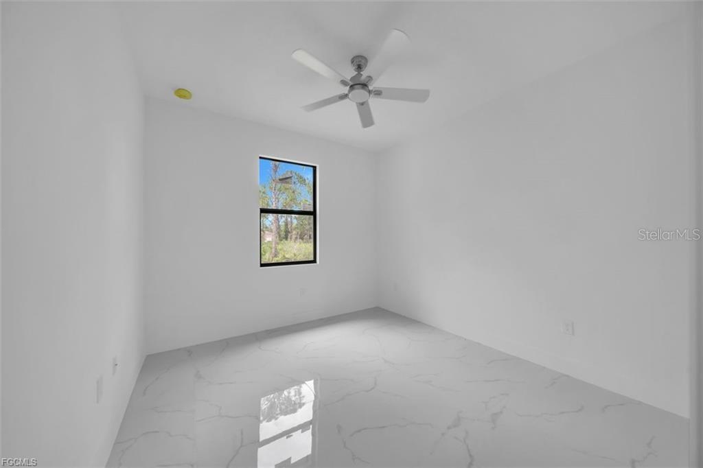 Image 34 of 38 For 2908 48th Street W