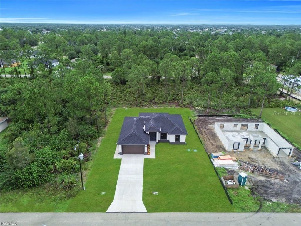 Image 35 of 38 For 2908 48th Street W