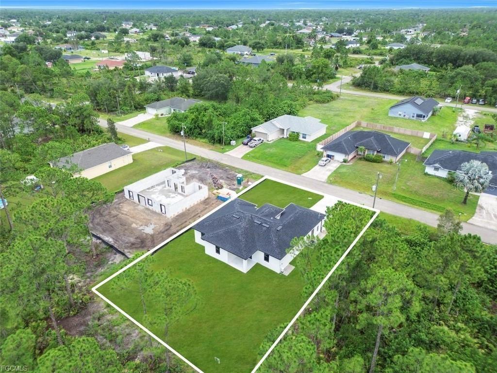 Image 36 of 38 For 2908 48th Street W