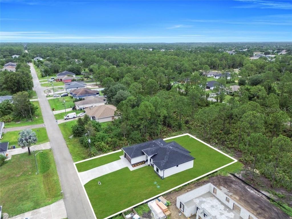 Image 37 of 38 For 2908 48th Street W