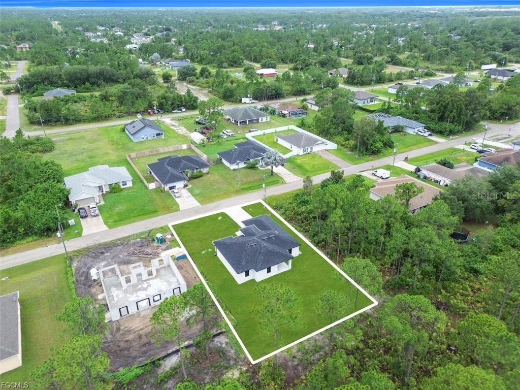 Image 38 of 38 For 2908 48th Street W