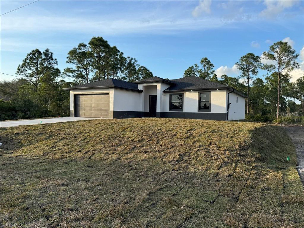 Image 5 of 38 For 2908 48th Street W