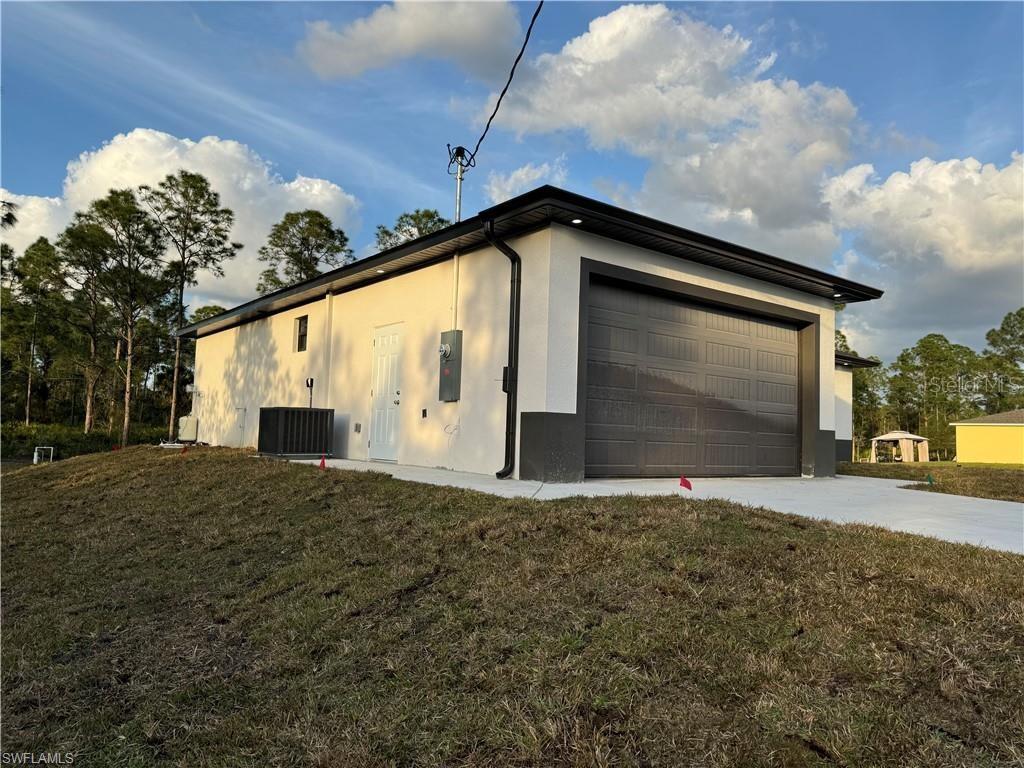 Image 6 of 38 For 2908 48th Street W