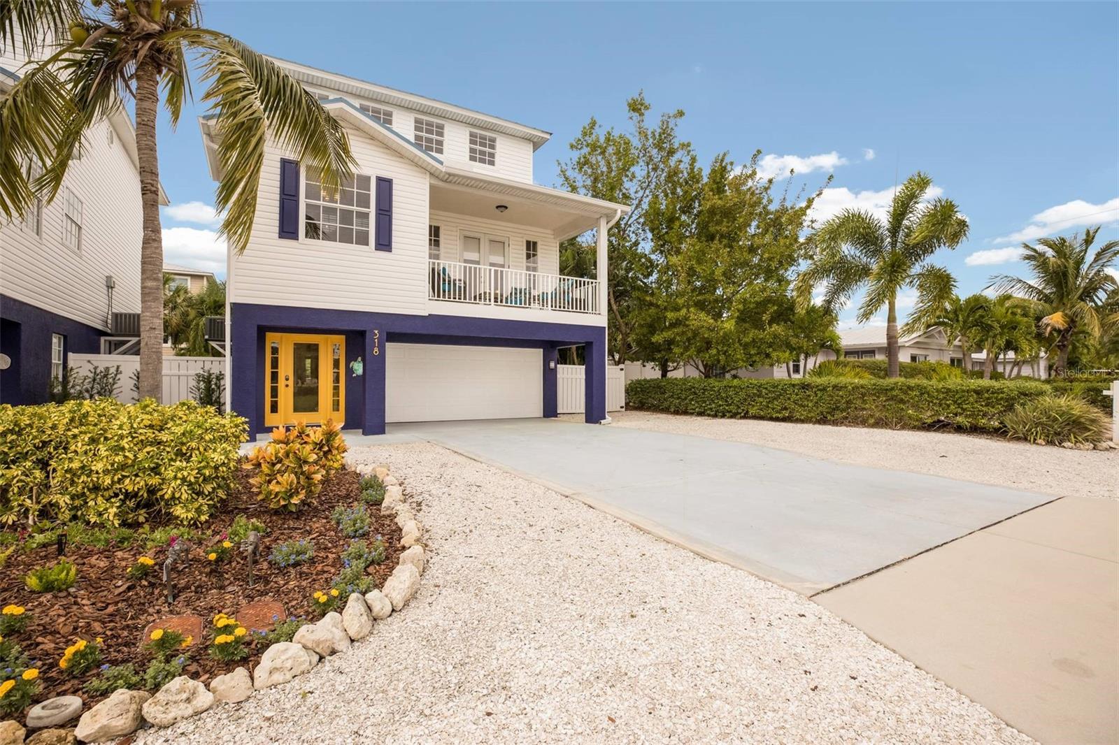 Image 2 of 35 For 318 64th Street