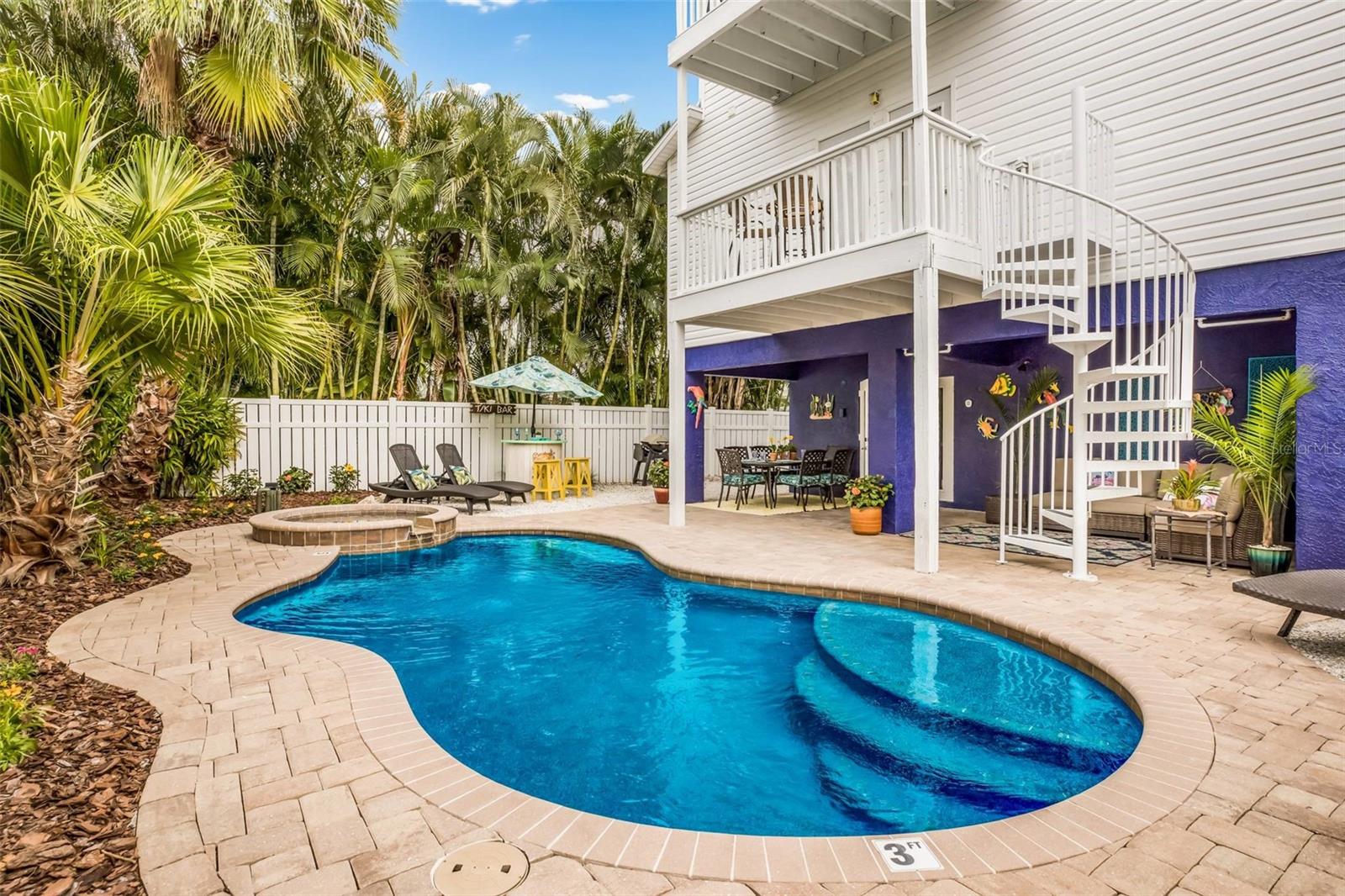 Image 3 of 35 For 318 64th Street