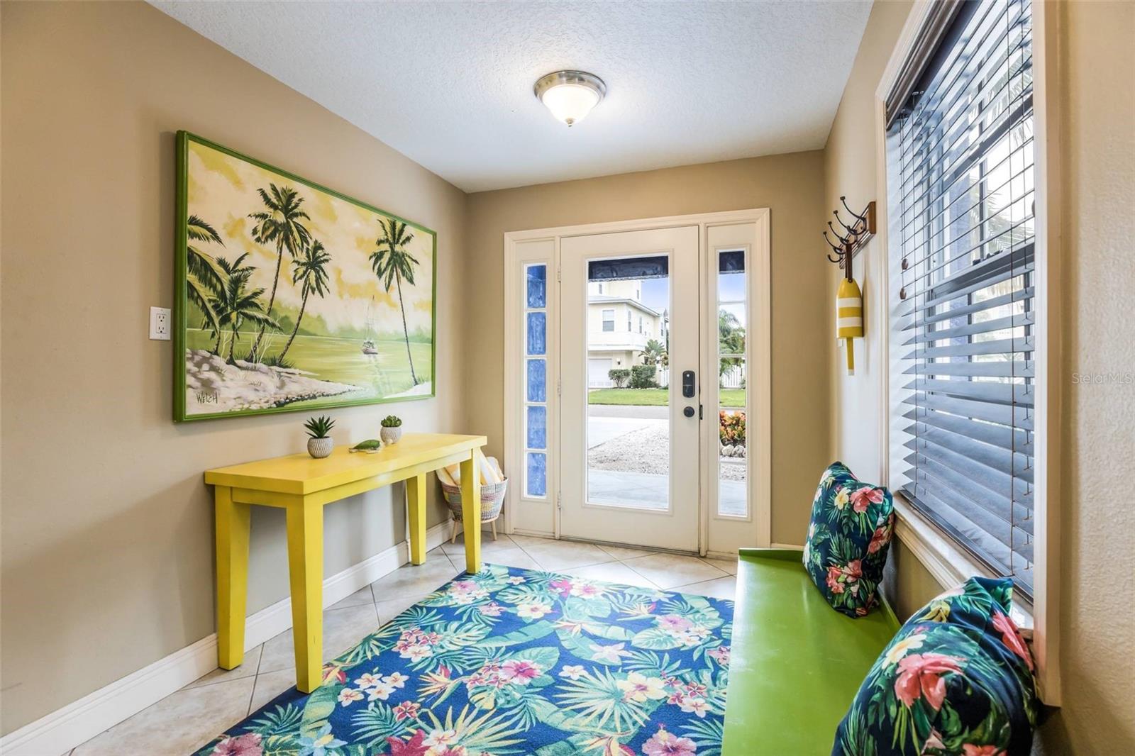 Image 7 of 35 For 318 64th Street